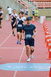 BIB: 5515
                            <button type="button" onclick="openModal(4616233)" class="btn btn-primary btn-sm float-right btn-popup" data-toggle="modal" data-target=".modal-high-quality">
                        <i class="fas fa-shopping-cart"></i> Add to Cart
                    </button>
                                            <button type="button" onclick="isThisMe(4616233, true)" class="btn btn-success btn-sm float-right btn-popup btn-isme hidden" data-toggle="tooltip" data-placement="bottom" title="นี่คือรูปของคุณใช่ไหม คลิกที่นี่เพื่อเอาเข้าอัลบั้ม">
                        <i class="fas fa-plus"></i> Add to album
                    </button>
                    <button type="button" onclick="isThisMe(4616233, false)" class="btn btn-warning btn-sm float-right btn-popup btn-isnotme hidden">
                        <i class="fas fa-ban"></i> Remove from album
                    </button>